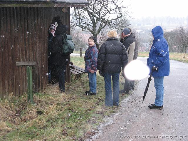 sv1924_herbst_2007 033